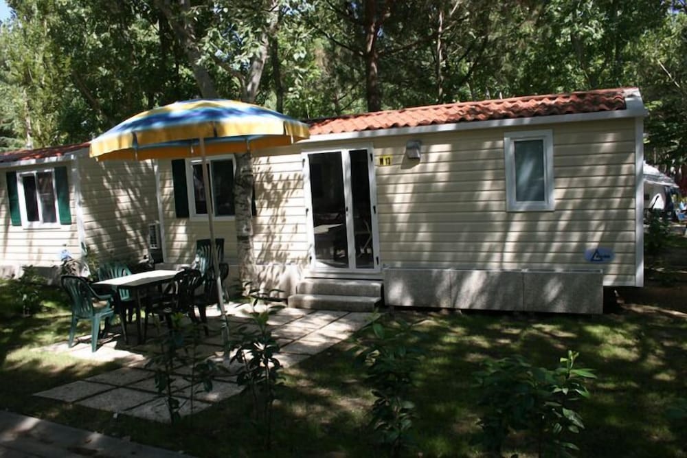 Casa mobile (Large) photo 2