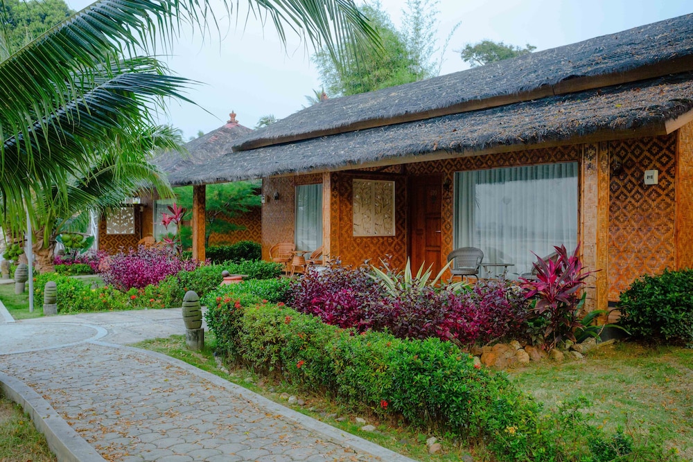 Ocean View Grand Villa King - Photo 4