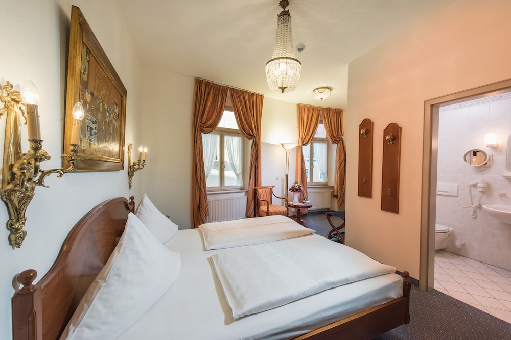 Single Room photo 2