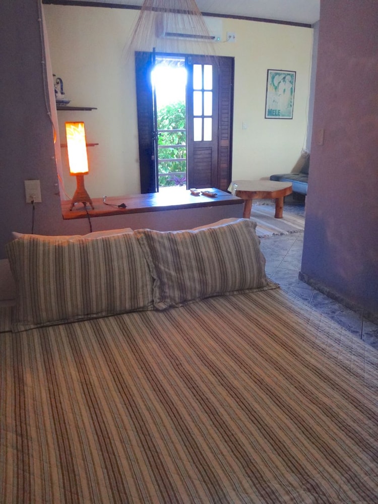 Suite (Cielo) photo 2