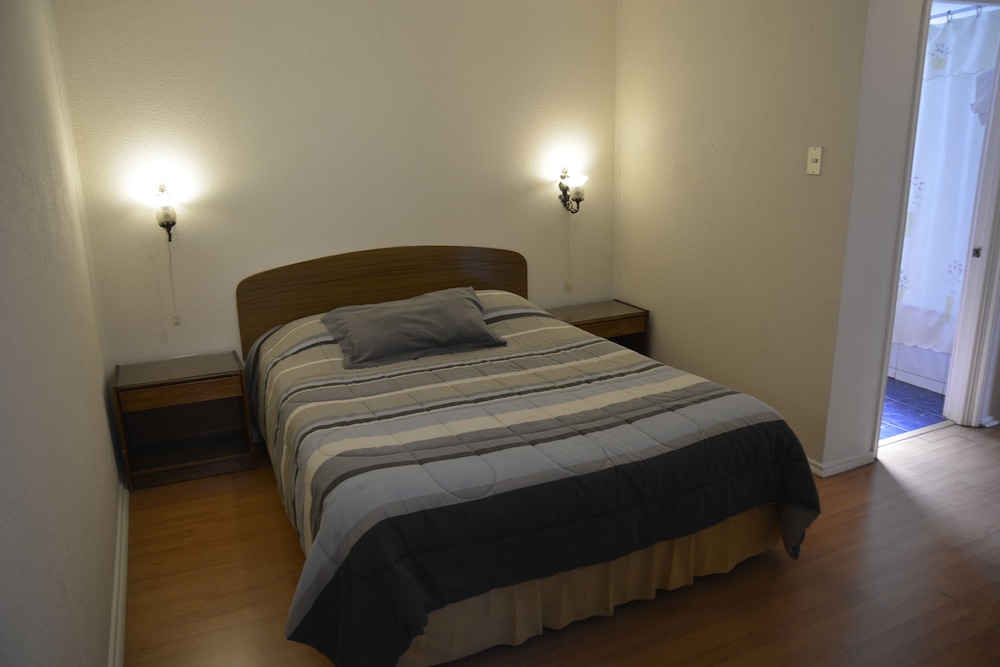 Standard Cabin, 3 Bedrooms photo 1