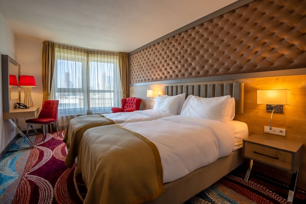 Double Room - Photo 3