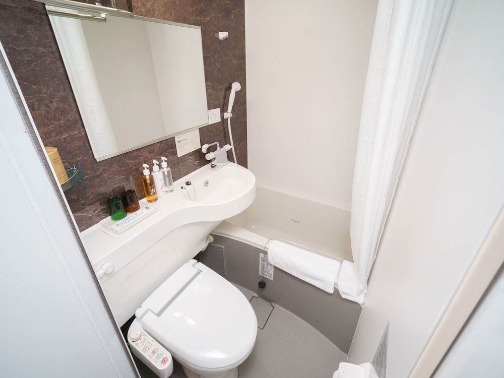 Standard Double Room, Smoking - Photo 3
