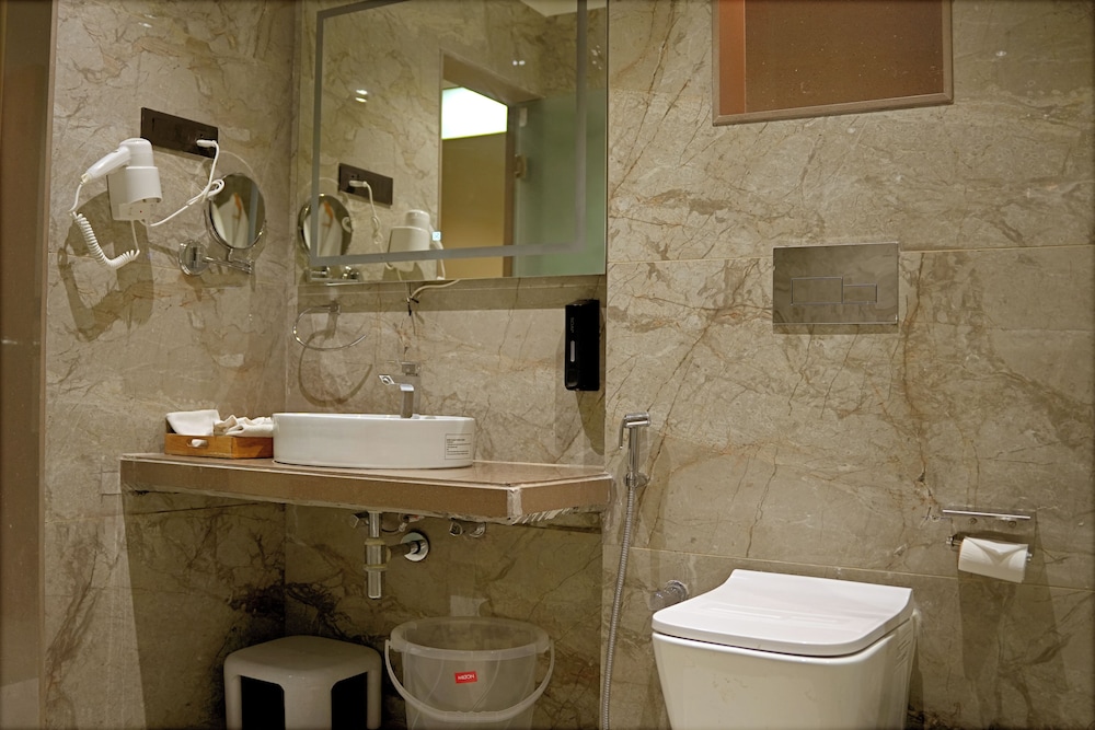 Superior Room photo 2