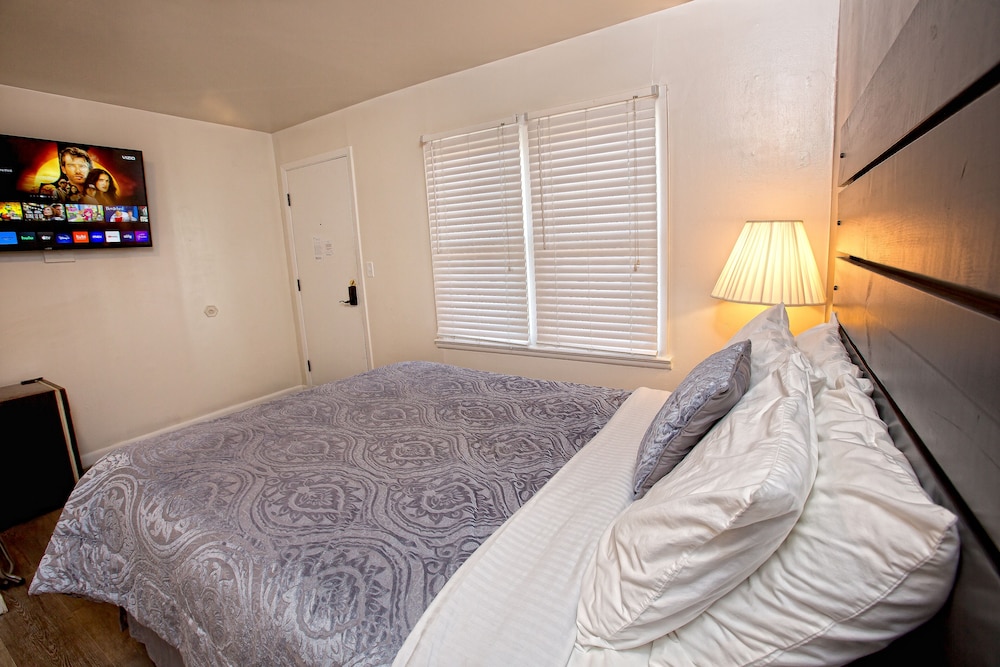Comfort Room photo 1