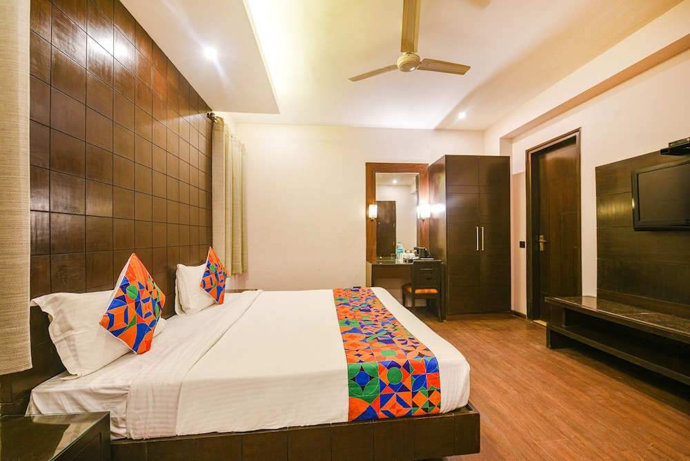 Premium Room - Photo 2