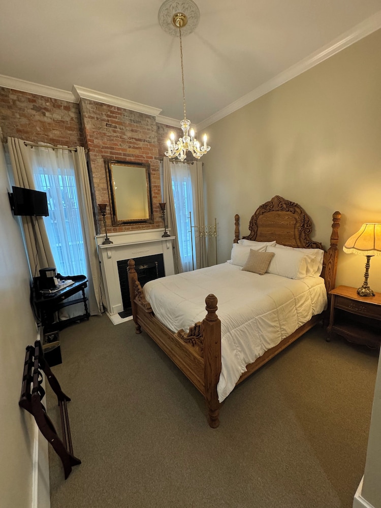Comfort Single Room, Non Smoking photo 3