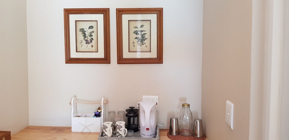 Luxury Double or Twin Room photo 2