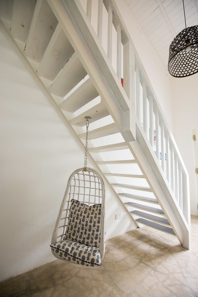 King Room with Mezzanine photo 2