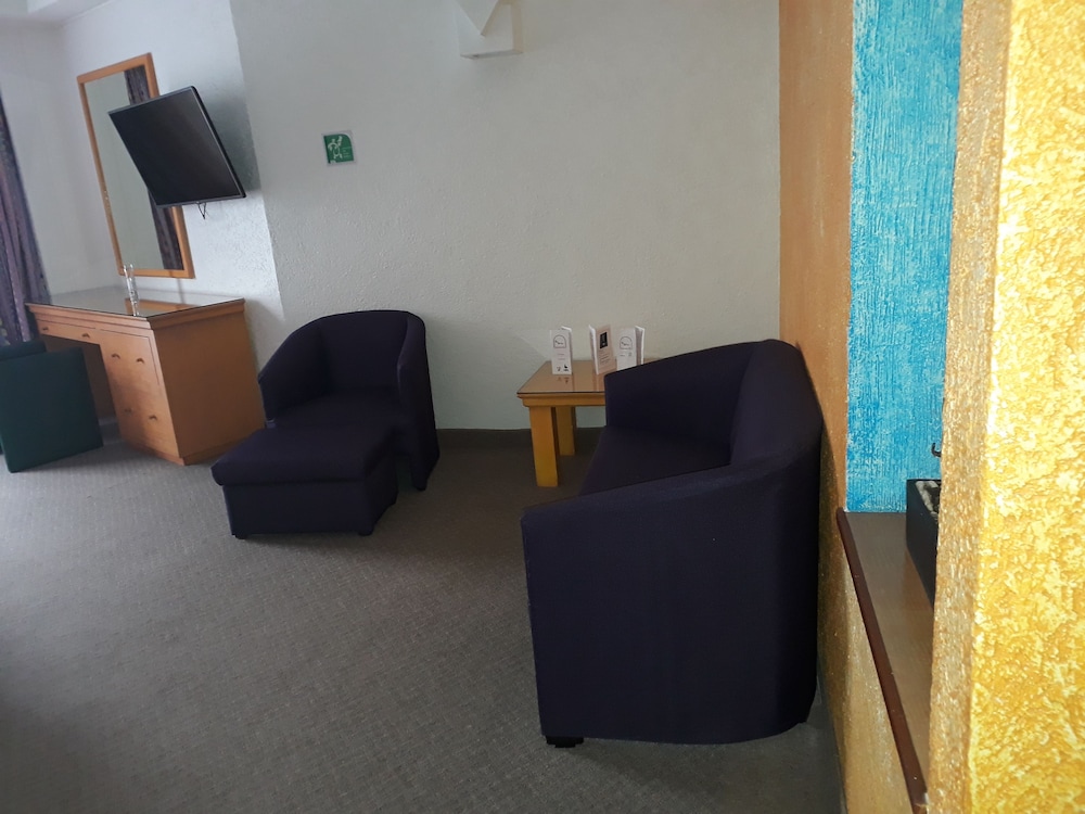 Junior Room photo 2