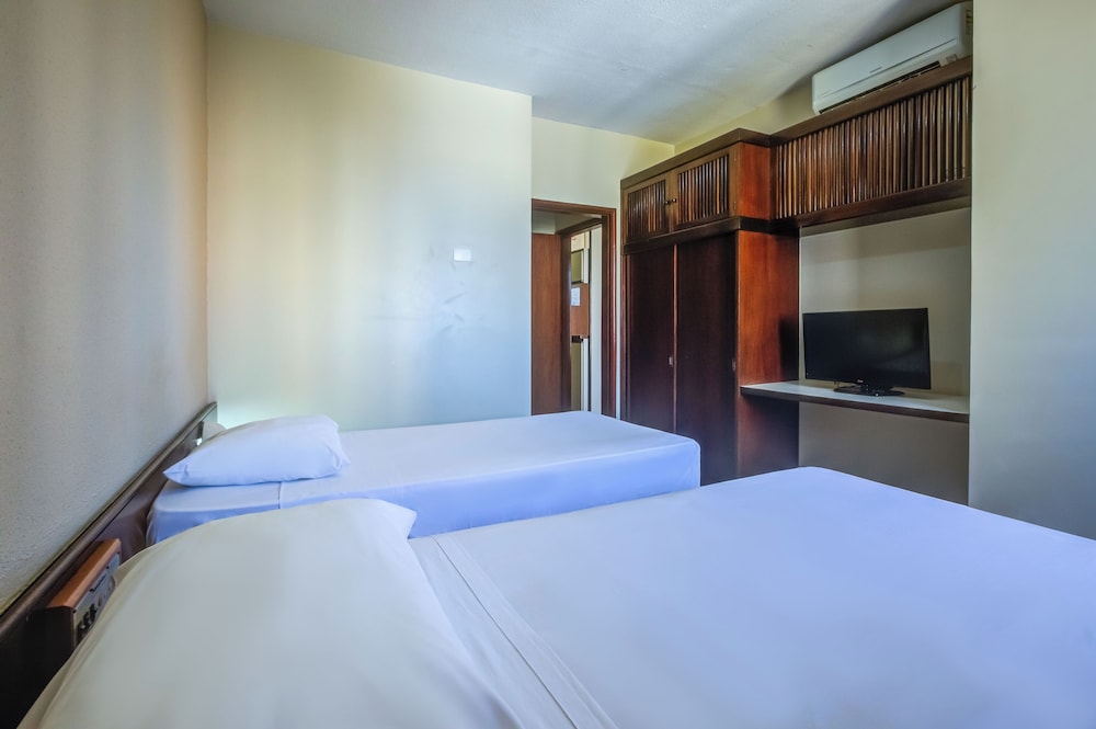 Superior Single Room photo 1