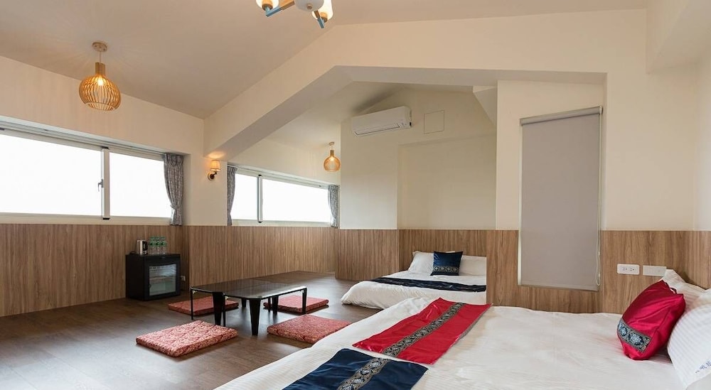 Gallery Room photo 1