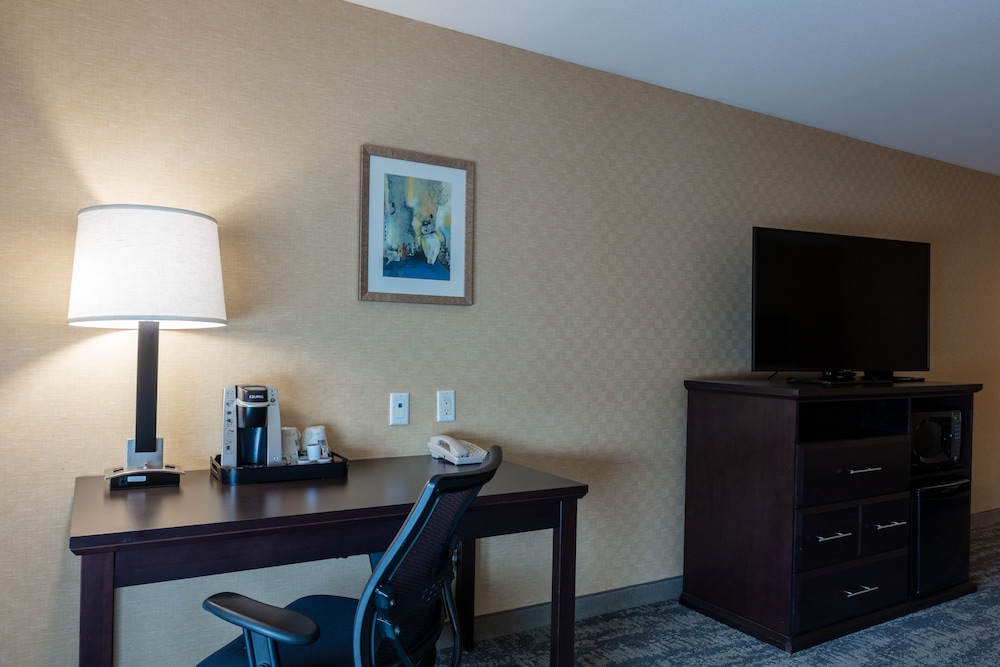 Standard Room - Photo 7