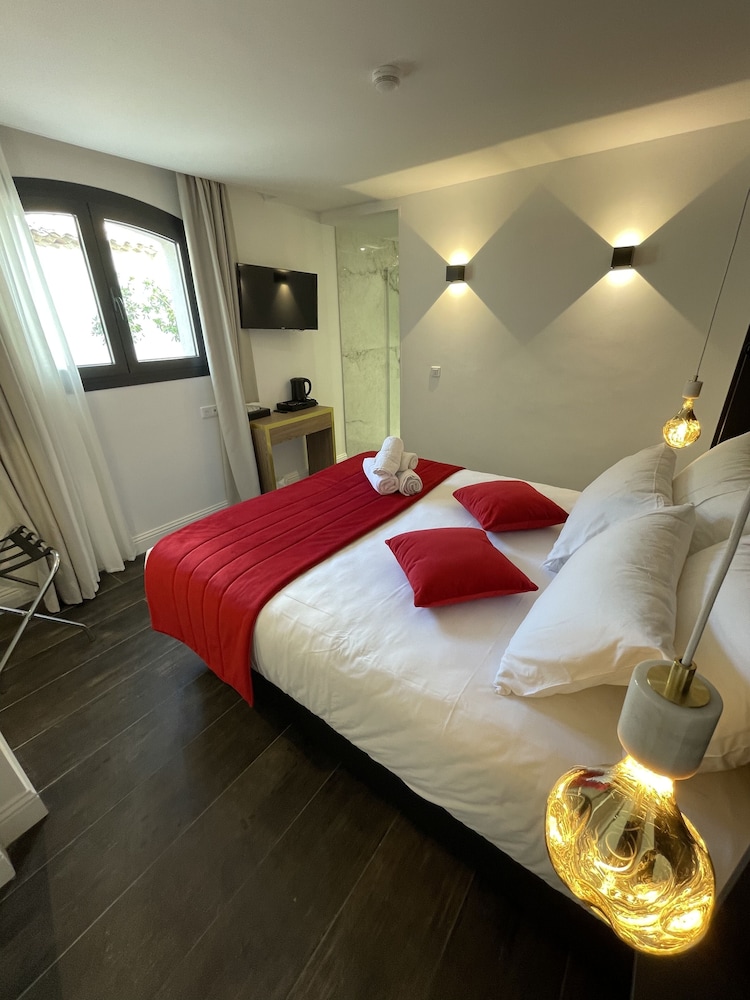 Superior Suite photo 3