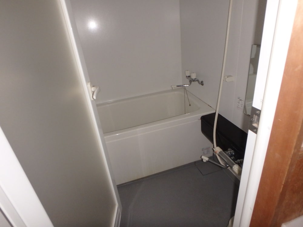 Japanese Style Room (Standard) photo 2