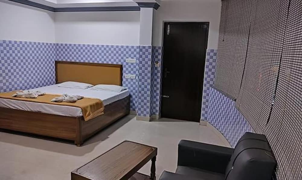 Executive Room photo 3