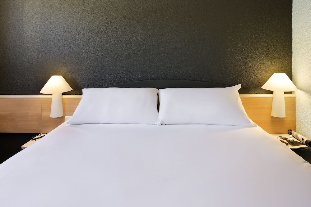 Classic Double Room, 1 Double Bed - Photo 3