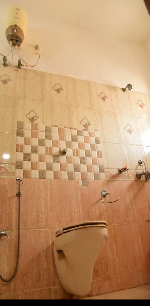 Deluxe Room photo 2