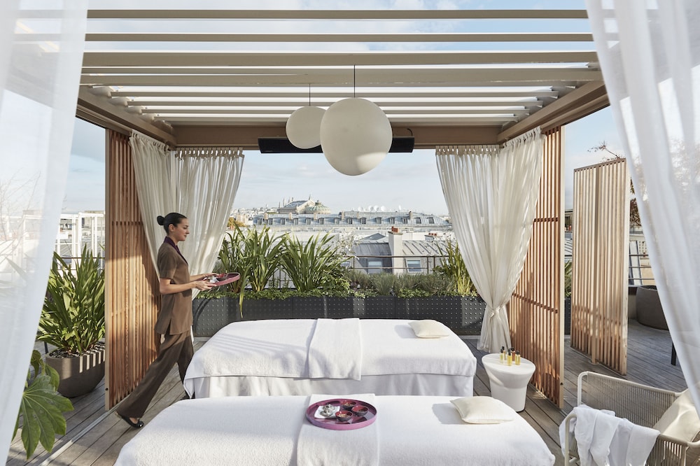 Panoramic Suite
