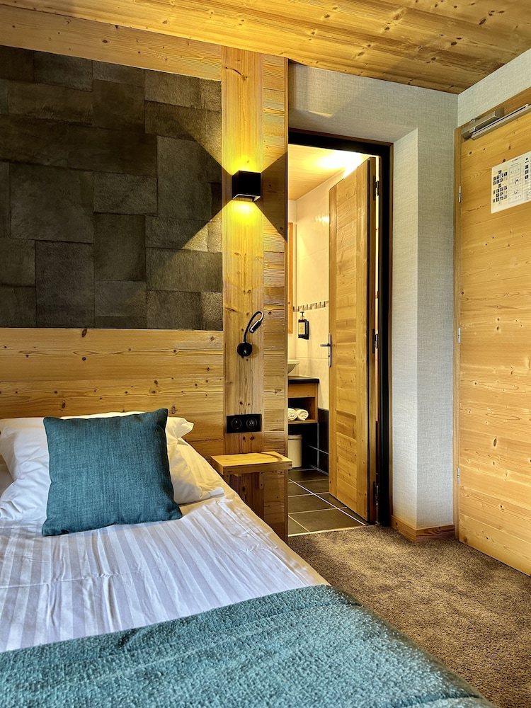 Superior Double Room photo 3