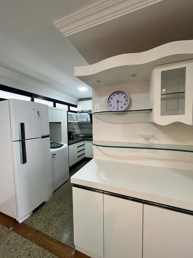 Design Apartment photo 3