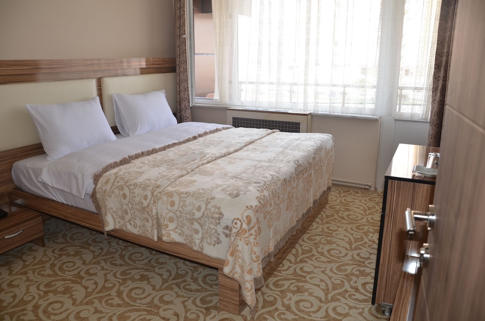 Double Room, Balcony, Sea View photo 1