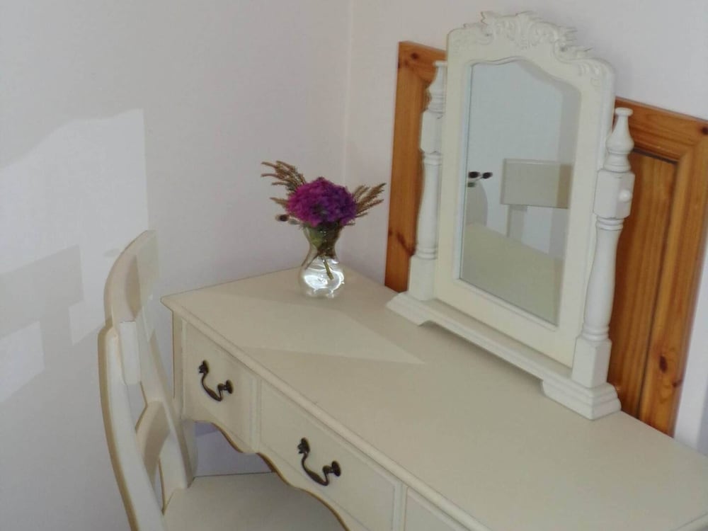Comfort Cottage, 1 Bedroom photo 2