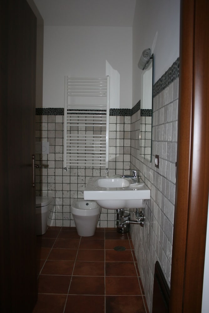 Tenuta Terre dei Latini, Billede 5