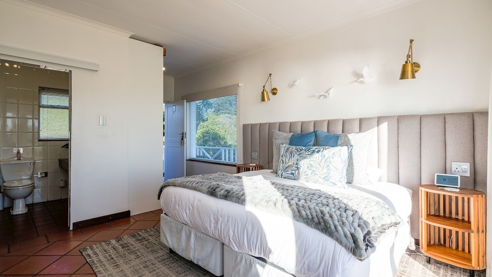 Double en-Suite photo 1