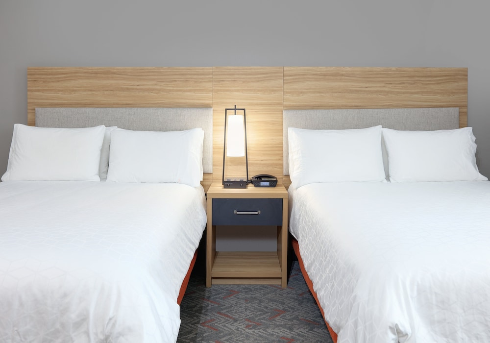 Studio Suite, 2 Queen Beds, Accessible (Communications) - Photo 4