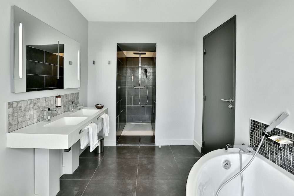 Junior Suite photo 2