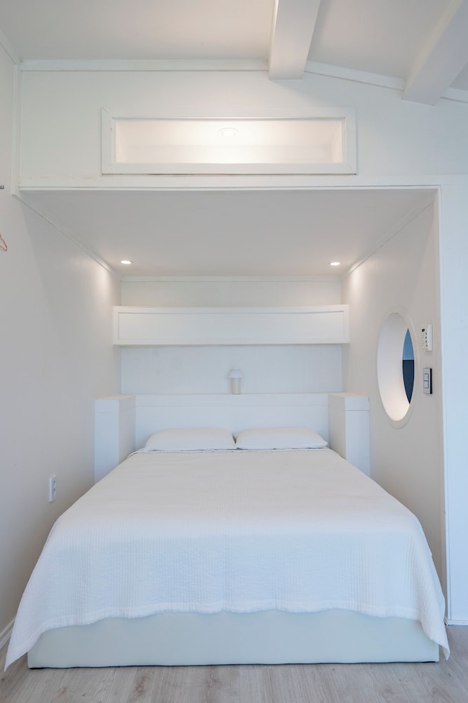First Room photo 1