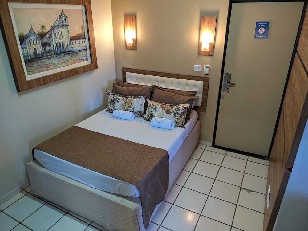 Quadruple Room photo 3