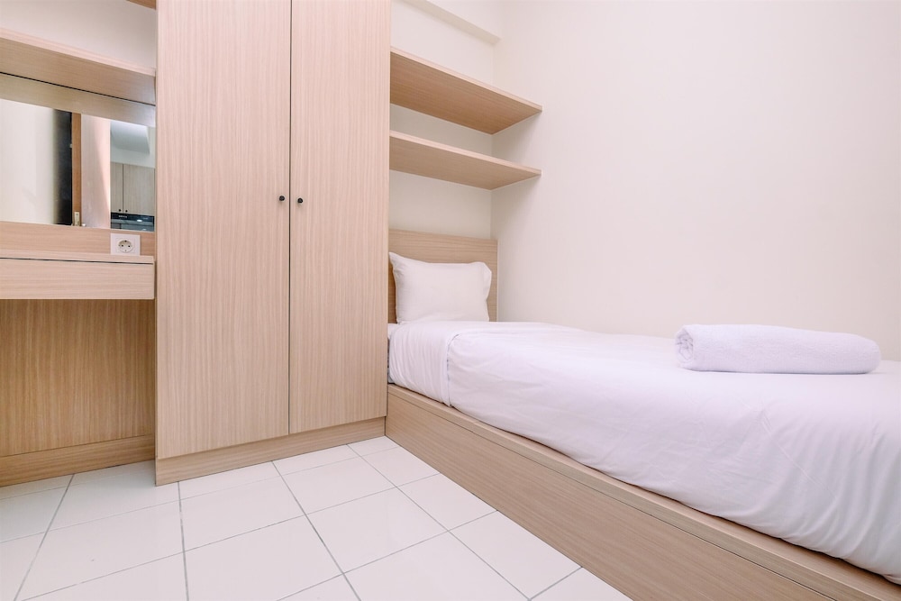 Standard Apartment, 1 Bedroom (Apartment) photo 2