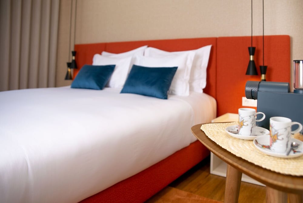 Standard Room photo 1