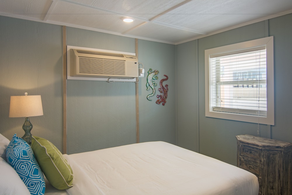 Deluxe Apartment, 2 Bedrooms