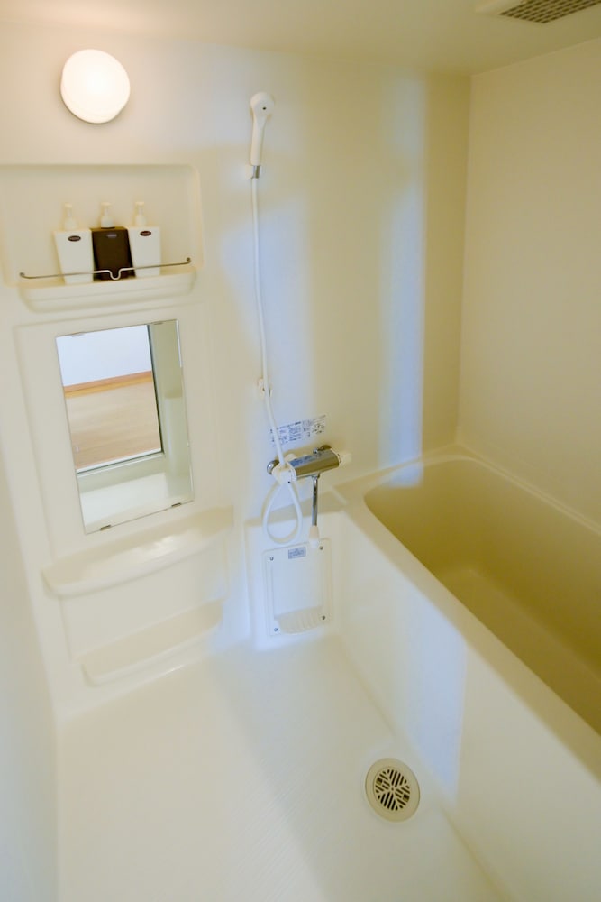1F-2F Low floor (suite room) photo 2