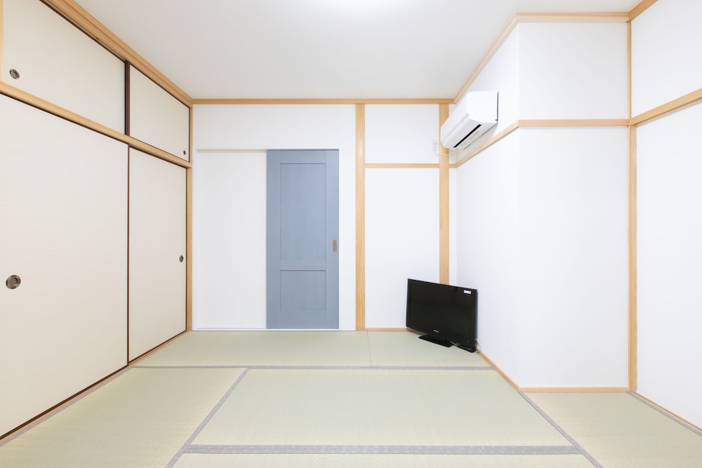 Basic Villa - Photo 38