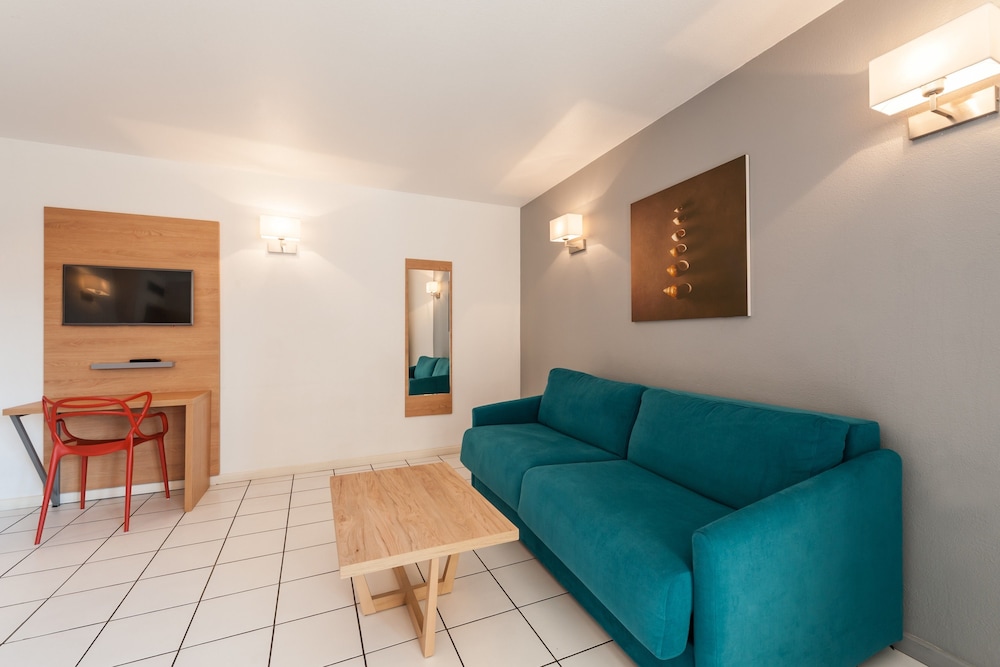 Apartment - Photo 6