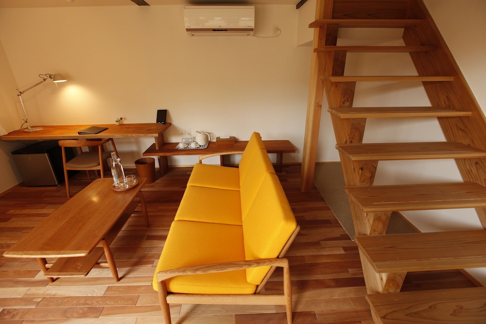 Room photo 3