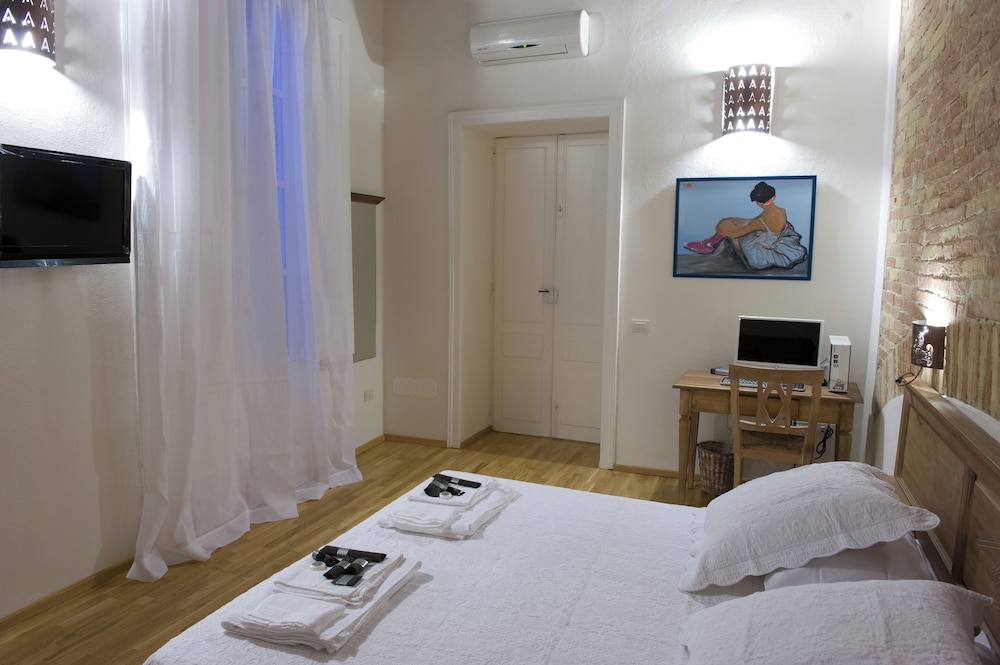 Apartment, 1 Bedroom