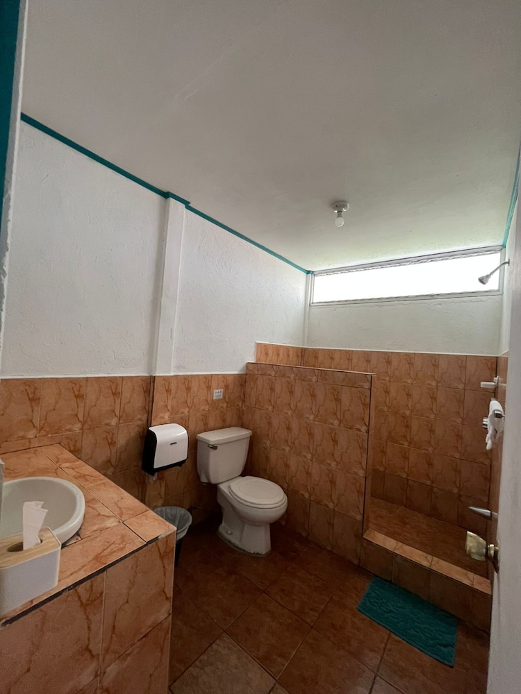 Basic Single Room photo 3