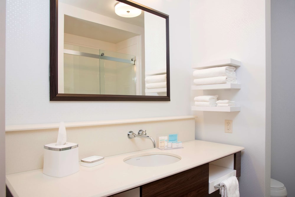 Hampton Inn Kalamazoo, Billede 3