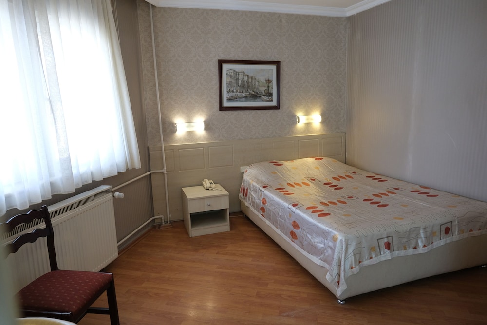Studio Suite photo 1