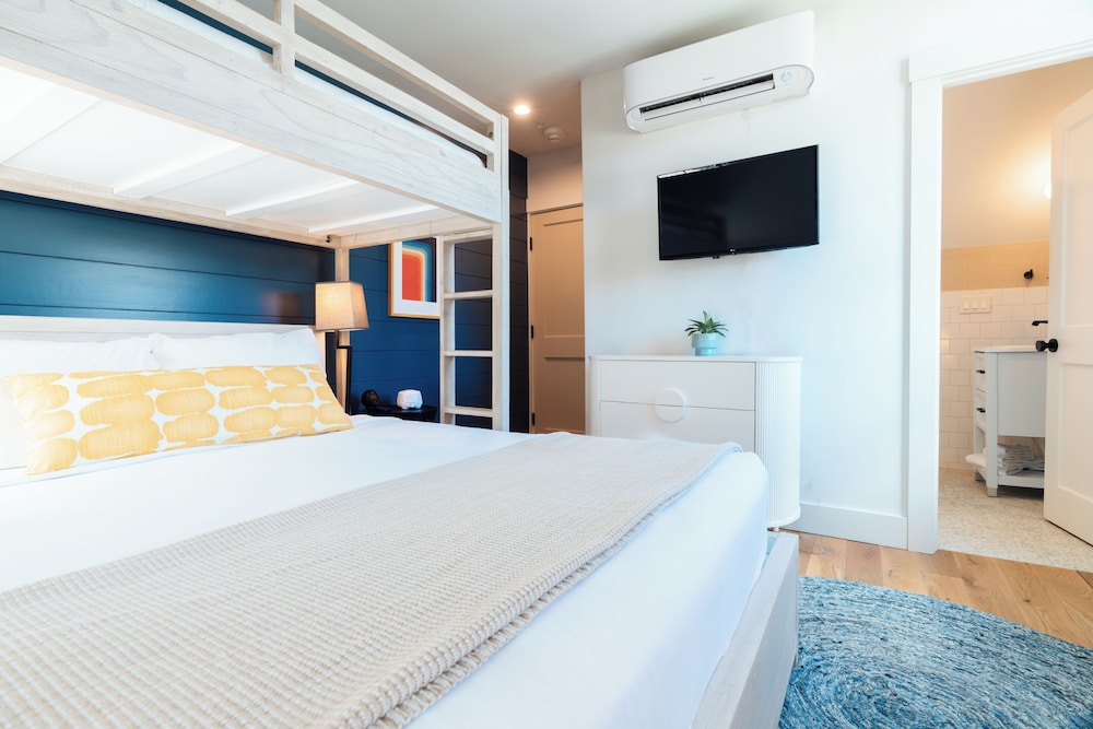 Luxury Room photo 2
