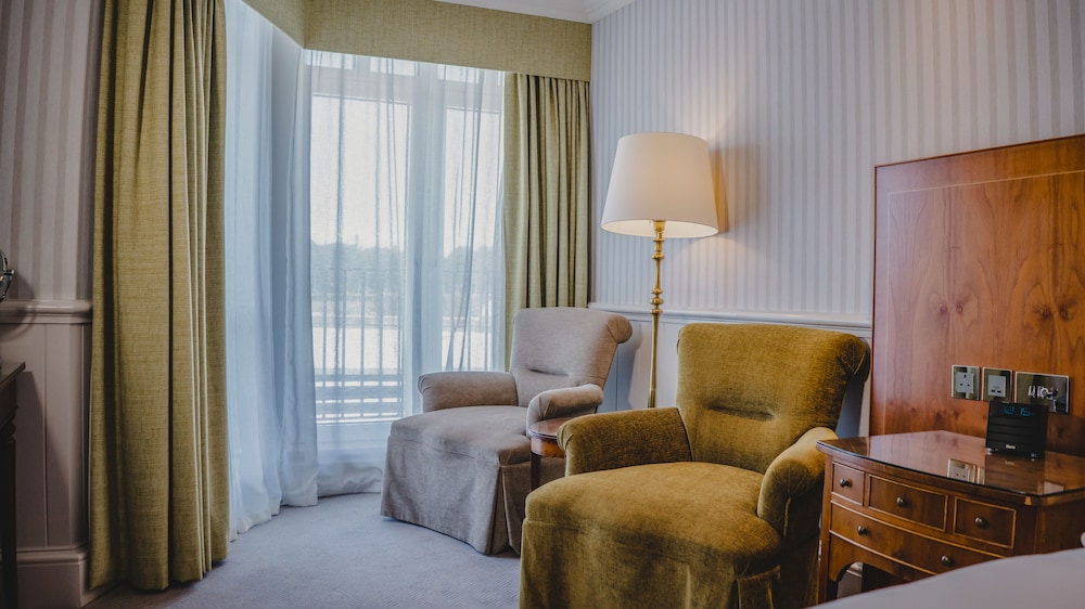 Eden King/Twin Room - Photo 3