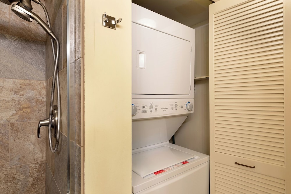 Condo, Multiple Beds, Balcony, Ocean View (White Sands Village 214) photo 2