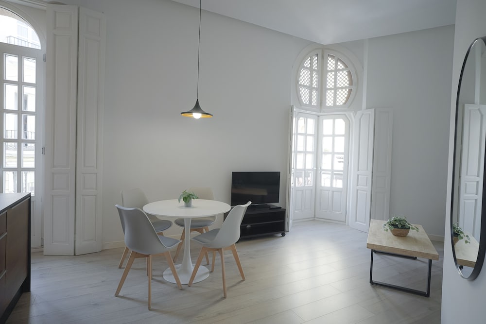 Superior Apartment, 1 Bedroom