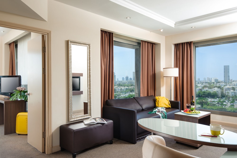 Junior Suite photo 1