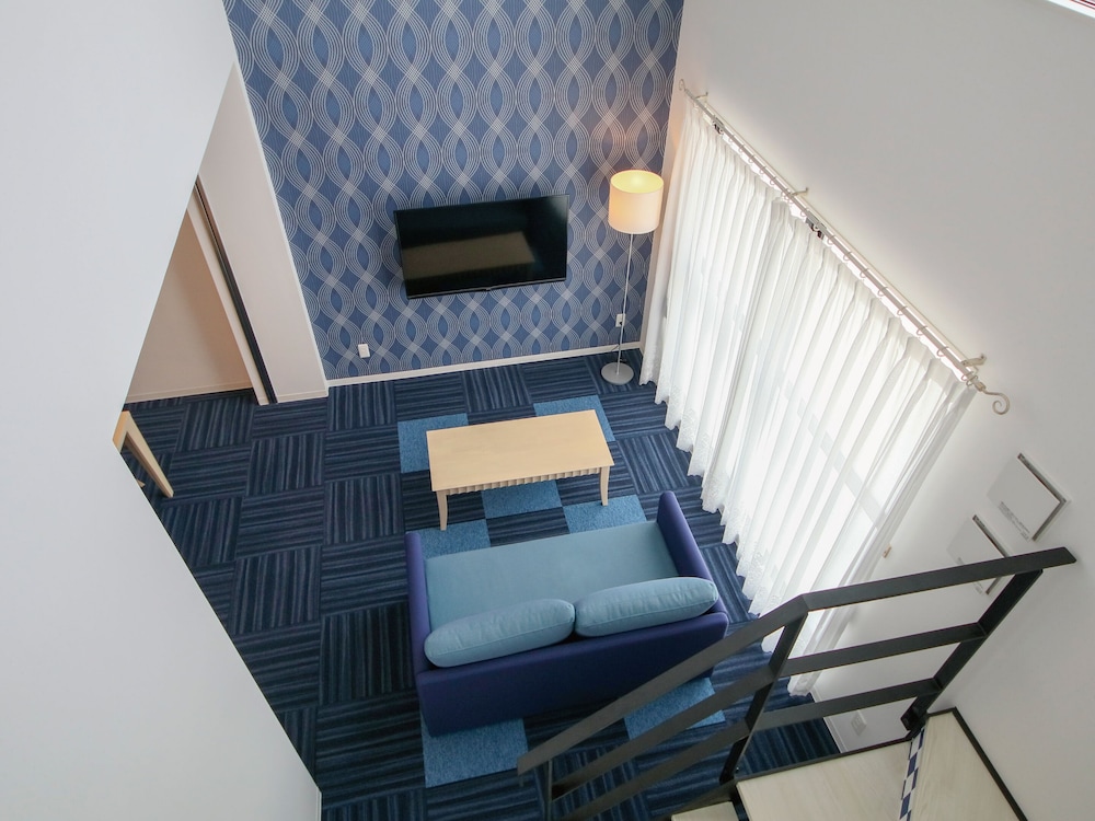 Maisonette Suite - Photo 11